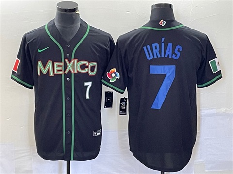 men mlb jerseys 2023-10-31-301